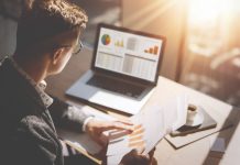 RPA en recursos humanos y finanzas