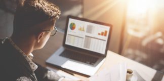 RPA en recursos humanos y finanzas
