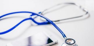 Sistema de videoconsulta en Grupo Hospiten