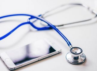 Sistema de videoconsulta en Grupo Hospiten