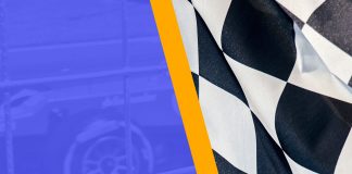 S/4 QUALIFYING, la pole para llegar a S/4HANA S/4HANA