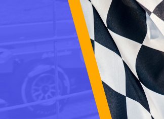S/4 QUALIFYING, la pole para llegar a S/4HANA S/4HANA