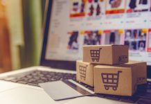 Nuevos horizontes en el sector retail