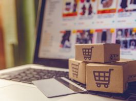Nuevos horizontes en el sector retail