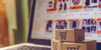 Nuevos horizontes en el sector retail