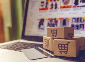 Nuevos horizontes en el sector retail