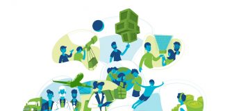 La muerte del mundo analógico