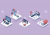 Blockchain en el sector asegurador