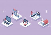 Blockchain en el sector asegurador
