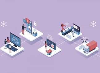 Blockchain en el sector asegurador