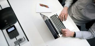 El rol tecnológico de la capa directiva