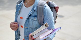 Universidades volviendo a la normalidad