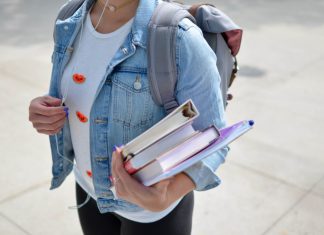 Universidades volviendo a la normalidad