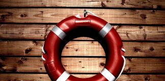 Gestionar la resiliencia operativa