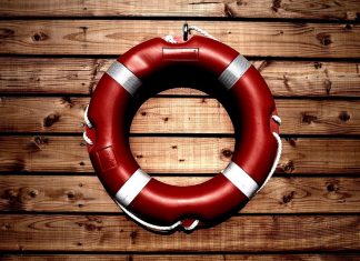 Gestionar la resiliencia operativa