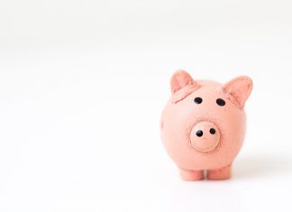 “La consecuencia para los bancos va a venir más adelante, por impagos en sus activos crediticios”