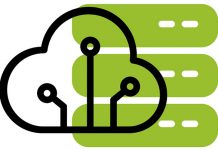 Cloud o edge computing