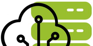 Cloud o edge computing