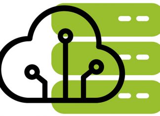 Cloud o edge computing