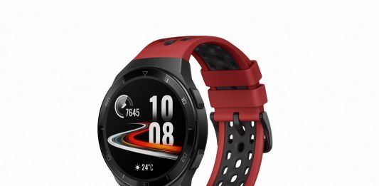 Un reloj que es smart