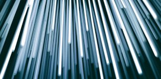 La clave del entretenimiento digital