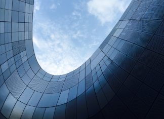 Digitalizar un negocio en noventa días