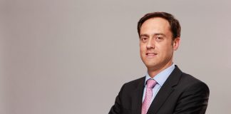 Eduardo Rodríguez | Urbaser