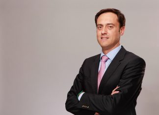 Eduardo Rodríguez | Urbaser