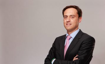 Eduardo Rodríguez | Urbaser