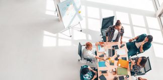 Human Centric Experience Design