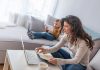 Asignaturas pendientes del digital workplace