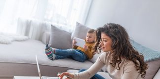 Asignaturas pendientes del digital workplace