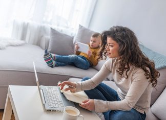 Asignaturas pendientes del digital workplace