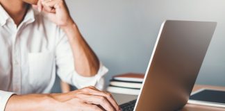 La tecnología circular