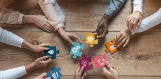 Workplace y experiencia del empleado