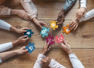 Workplace y experiencia del empleado
