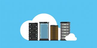 Innovación en el mainframe