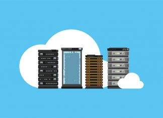Innovación en el mainframe