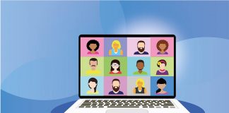 Presentaciones comerciales online