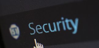 El CISO y la nueva estrategia digital