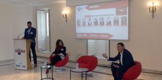 La evolución en los modelos de ciberseguridad