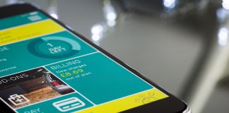Agilizar el flujo de comunicación bancaria
