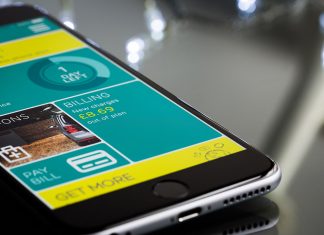 Agilizar el flujo de comunicación bancaria
