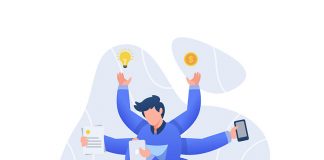 La paradoja del “ser” productivo