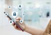 Blockchain e identidad soberana