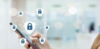 Blockchain e identidad soberana