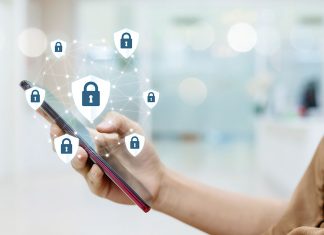 Blockchain e identidad soberana