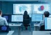 IA y ML en la reingeniería de roles