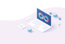 Integrar el rendimiento en el ciclo DevOps