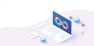 Integrar el rendimiento en el ciclo DevOps